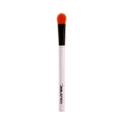 Colorbar Eye Blending Brush Emphaseyes (1 pc)