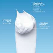 La Roche-Posay Cicaplast Baume B5+ Repair Moisturizer Balm (15 ml)