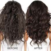 Brillare Heavy Moisturising Mask for Dry Frizzy Hair (125 g)