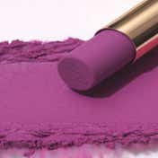 Oulac Velvet Matte Lipstick - Y11-Summer Again (3.6 g)