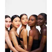 Dolce&Gabbana Everlast Foundation 24H Full Coverage 3D Matte No Transfer SPF20 - 08W Light (27 ml)