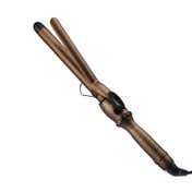 Alan Truman Gold Ceramic Curler - 28Mm (1 pc)