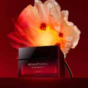 Givenchy Sculptural 25 Cream (50 ml)