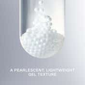 La Prairie White Caviar Pearl Infusion Serum (30 ml)