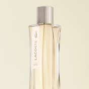 Lacoste Pour Femme EDP (90 ml)