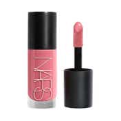 NARS Insatiable Liquid Blush - Orgasm Fantasy (8.5 ml)