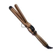 Alan Truman Gold Ceramic Curler - 22Mm (1 pc)