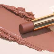 Oulac Sensual Glow Rich Creme Lipstick - SG04-Be Mine (4 g)