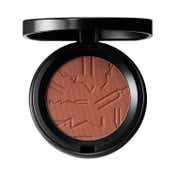 M.A.C Skinfinish Colour Struck Blush - Raizin (4 g)