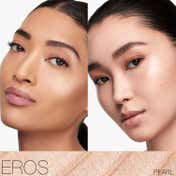 NARS Light Reflecting Luminizing Stick - Eros (7 g)