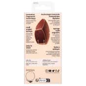 Real Techniques Makeup Saver Sponge