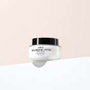 Jumiso Snail Mucin 88 + Peptide Facial Cream (100 ml)