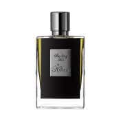 Kilian Paris Smoking Hot Refillable Unisex Perfume (50 ml)