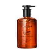 L'Occitane Verbena Liquid Hand Soap (350 ml)