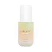 Inde Wild Solar Hair & Body Perfume Mist for Women (60 ml)