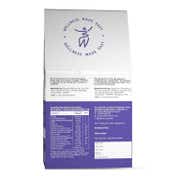 Be Bodywise Biotin Hair Gummies 30mcg (30 Gummies)