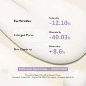 Haruharu Wonder Black Rice Night Knight Retinol Serum (20 ml)