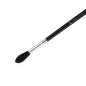PROARTE Tapered Powder Brush PF-15