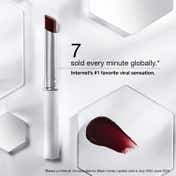 CLINIQUE Almost Lipstick - Black Honey (1.9 g)