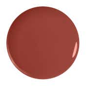 SUGAR POP Nail Lacquer Classic - 43 Vintage Brick (10 ml)