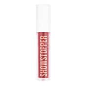 Daily Life Forever52 Showstopper Liquid Matte Lipstick - Daring - 012 (5 ml)