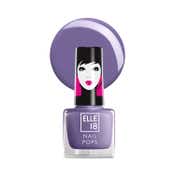Elle 18 Nail Pops - 186 (5 ml)