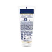 Dove Peptide Bond Strength Conditioner (175 ml)