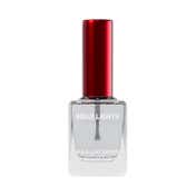 Colorbar Bolly Lights Nail Lacquer - Super Star Top Coat-51 (10 ml)