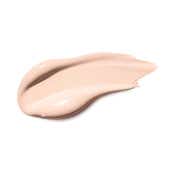 KIKO Milano Love Fusion 24H Moisture Radiant Foundation - 1NR Neutral Rose (30 ml)