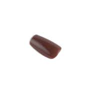 RENEE Stick On Nails - Glossy Nails 10 (Pack of 30)