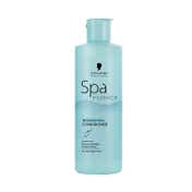 Schwarzkopf Professional Spa Essence Nourishing Conditioner (200 ml)