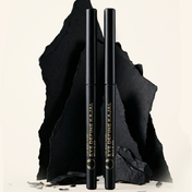 The Body Shop Eye Define Kajal - Black (0.3 g)