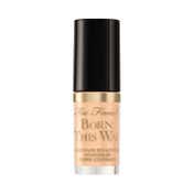 Too Faced Mini Born This Way Super Coverage Concealer - Vanilla (2 ml)