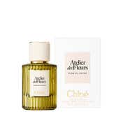 Chloe Atelier Des Fleurs Plage du Figuier Eau De Parfum for Women (50 ml)
