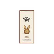 MCM Jolly Rabbit Unisex Eau de Parfum (100 ml)