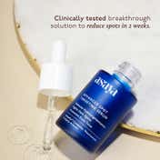 ASAYA Advanced Spot Targeting Face Serum for Dark Spots Removal & Hyperpigmentation (30 ml)
