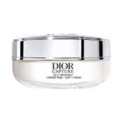 DIOR Capture Fine Cream (50 ml)