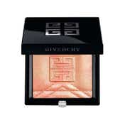 Givenchy Prisme Libre Highlighter - N004 Coral Copper (9 g)