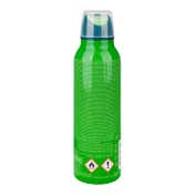 Nike Gingertonic Man EDT Deo Spray (200 ml)