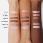 NARS Shimmer Eyeshadow Stick - Laguna (1.6 g)