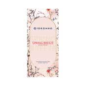 Giordano Spring Breeze Eau De Parfum (20 ml)