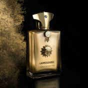 AMOUAGE Jubilation 40 Extrait Man (100 ml)