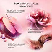 Lancome Idole Power L’Eau de Parfum Intense (50 ml)