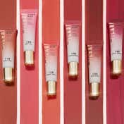 Milani Cheek Kiss Liquid Blush - Pink Flirt (10.8 ml)