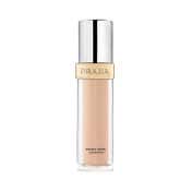 Prada Reveal Skin Optimizing Foundation - LN25 Light Neutral (30 ml)