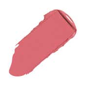 Laura Mercier Caviar Hydra-Crème Lipstick - 689 Le Marais (3.3 g)
