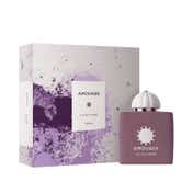 AMOUAGE Lilac Love EDP (100 ml)