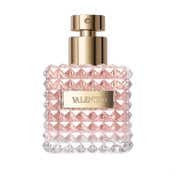 Valentino Donna Eau De Parfum (50ml)