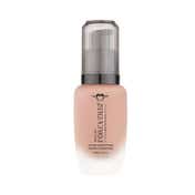 Daily Life Forever52 Ultra Definition Liquid Foundation - FLF005 Milk Cake (30 ml)