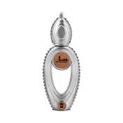 AJMAL Wisal Eau De Perfume (50ml)